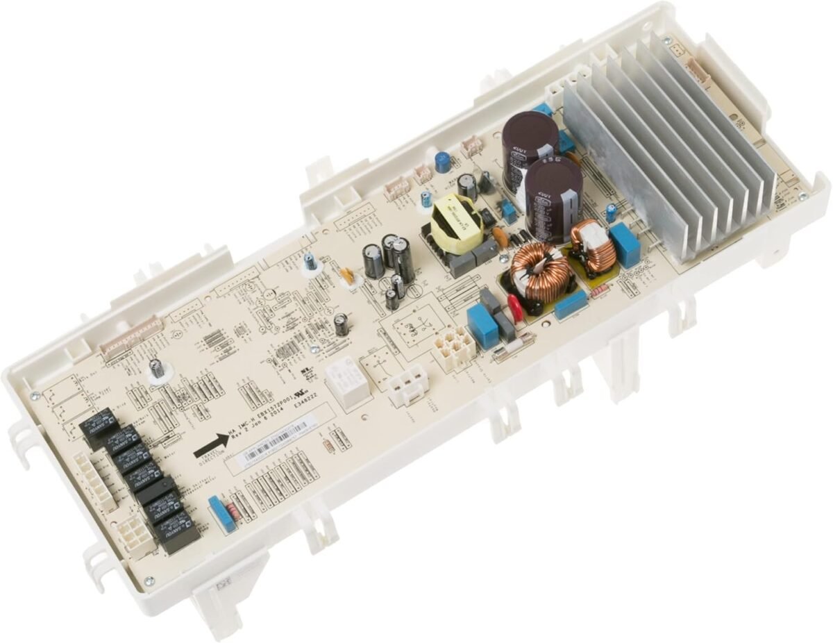 Ge appliances wh12x26034 washing machine control board.jpg
