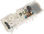 Ge appliances wh12x26034 washing machine control board.jpg