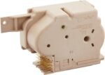 Ge wh12x10478 genuine oem timer for ge washing machines.jpg