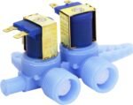 Ge wh13x10024 genuine oem water inlet valve for ge washing machines.jpg