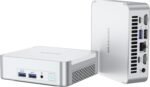 Geekom mini pc xt12 pro3 year quality supportwith 12th gen intel i7.jpg