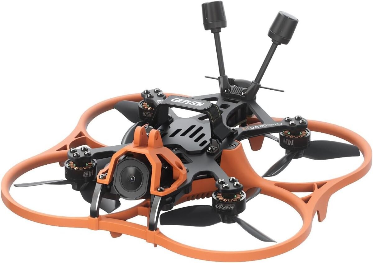 Geprc cinelog30 v3 o4 air unit pro fpv drone pnp.jpg