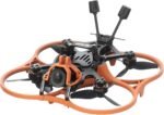 Geprc cinelog30 v3 o4 air unit pro fpv drone pnp.jpg