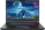 Gigabyte aorus 15 2024 gaming laptop 165hz 2560x1440 qhd nvidi.jpg