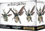 Games workshop warhammer 40k daemons of nurgle plague drones.jpg
