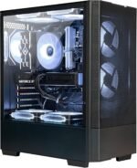 Gaming desktop pc core i5 14400f geforce rtx 5060 8gb dlss4 32gb ddr4.jpg