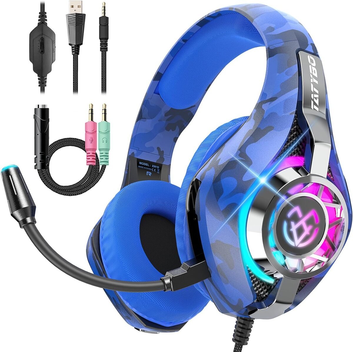 Gaming headset for ps5 ps4 switch xbox pc surround sound gaming headp.jpg