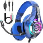 Gaming headset for ps5 ps4 switch xbox pc surround sound gaming headp.jpg