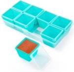 Gemice bpa free silicone freezer molds with base individual 8 pack 1.jpg