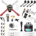 Hawks work f450 drone kit to build diy quadcopter set frame pixha.jpg