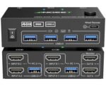 Hdmi kvm switch 2 monitors 2 computers 4k@60hz 2k@144hz edid simulati.jpg