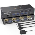 Hdmi kvm switch 2 monitors 3 pc 4k@60hz2k@120hz kvm switches with usb.jpg