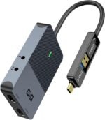 Hdmi splitter extended display for dual monitor dual 2k@60hz universa.jpg