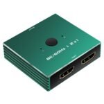 Hdmi switch 4k 120hz 2 in 1 out 2 port monitor switches hdmi switcher.jpg