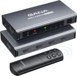 Hdmi switch 5 in 1 out 4k@60hz gana hdmi splitter switcher with remot.jpg
