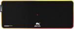 Headglitch full health rgb gaming mouse pad extra large desk mat.jpg