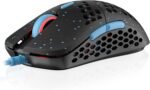 Hk gaming mira s ultra lightweight rgb gaming mouse honeycomb shell.jpg
