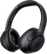 Hs1 hybrid active noise cancelling headphones wireless bluetooth head.jpg