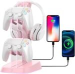 Headphone controller standholder with rgb lightstransparent charging.jpg
