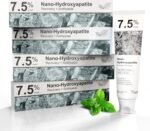 Hydroxyapatite toothpaste for advanced enamel protection gentle and e.jpg