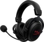 Hyperx cloud ii core wireless gaming headset for pc dts headphonex.jpg