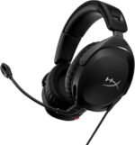 Hyperx cloud stinger 2 – wired pc gaming headset with mic noise cancel.jpg