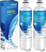 Icepure refrigerator water filter replacement for bosch ultra clarity.jpg