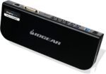 Iogear usb 3.0 9 in 1 universal docking station dual monitor with hd.jpg
