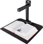 Iriscan desk 6 pro professional color documentbook scannerauto flatt.jpg