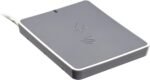 Identiv utrust 3700 f contactless smart card reader part no 905502 1.jpg