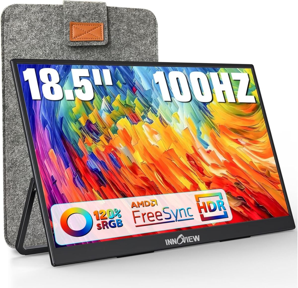 Innoview portable monitor 18.5 inch 100hz 120 srgb 1080p fhd ips lar.jpg