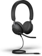 Jabra evolve2 40 se wired stereo noise cancelling headset features 3.jpg