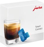 Jura blue smart connect.jpg