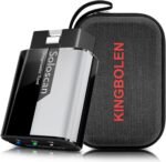 Kingbolen soloscan for land rover jaguar obd2 scanner bluetooth bi di.jpg