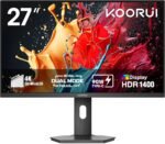 Koorui 27 4k qd mini led gaming monitor dual mode uhd 160hz or fhd.jpg
