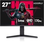 Koorui monitor 27 qhd ips gaming monitor 170hz 1ms hdr400 compat.jpg