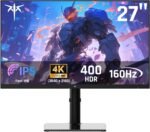 Ktc 27 inch 4k gaming monitor uhd 160hz monitor with fast ips panel.jpg