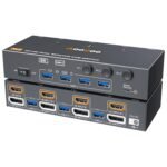 Kvm switch 2 monitors 3 computers 8k@60hz4k144hzdphdmi usb3.0 dual.jpg