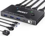 Kvm switch hdmi 8k@60hz4k@120hz angeet hdmi2.1 kvm switch for 2 comp.jpg