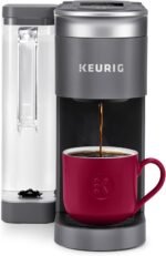 Keurig k supreme smart single serve coffee maker with wifi compatibili.jpg