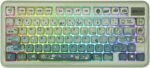 Kiiboom phantom81 lite 75 gasket mechanical keyboard qmkvia program.jpg