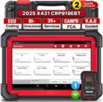 Launch x431 crp919ebt obd2 diagnostic scanner 2025 bidirectional scan.jpg