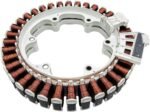 Lg 4417ea1002y genuine oem stator assembly for lg washing machines.jpg