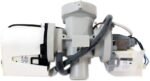 Lg aha72973309 genuine oem drain pump for lg washing machines.jpg