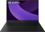 Lg gram pro 17 inch lightweight laptop computer intel evo edition pow.jpg