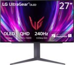 Lg ‎27gs93qe 27 inch ultragear oled gaming monitor qhd 1440p 240hz 0.0.jpg