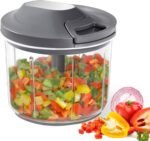 Lhs manual food processor large vegetable chopper 1000ml pull string.jpg
