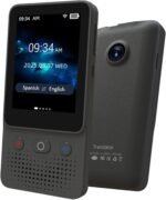 Language translator device traductor 2025 upgraded chatgpt ai trans.jpg