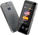 Language translator devicetwo way language translator in 139 language.jpg