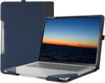 Laptop case cover for microsoft surface laptop studio 1 2 14.4 inch.jpg